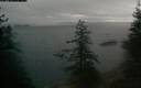 ./images/quadra/bluff/20181122/bluff20181122_164459M.jpg