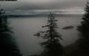 ./images/quadra/bluff/20181122/bluff20181122_165000M.jpg