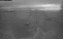 ./images/quadra/bluff/20181122/bluff20181122_165500M.jpg
