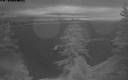 ./images/quadra/bluff/20181122/bluff20181122_165959M.jpg