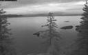 ./images/quadra/bluff/20181123/bluff20181123_071959M.jpg