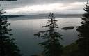 ./images/quadra/bluff/20181123/bluff20181123_072500M.jpg