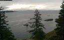./images/quadra/bluff/20181123/bluff20181123_073500M.jpg