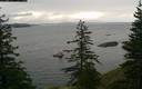 ./images/quadra/bluff/20181123/bluff20181123_074000M.jpg
