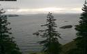 ./images/quadra/bluff/20181123/bluff20181123_074459M.jpg