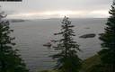 ./images/quadra/bluff/20181123/bluff20181123_075000M.jpg