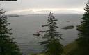 ./images/quadra/bluff/20181123/bluff20181123_075459M.jpg