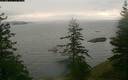 ./images/quadra/bluff/20181123/bluff20181123_080000M.jpg