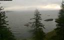 ./images/quadra/bluff/20181123/bluff20181123_080500M.jpg