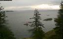 ./images/quadra/bluff/20181123/bluff20181123_080959M.jpg