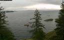 ./images/quadra/bluff/20181123/bluff20181123_081500M.jpg