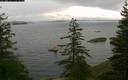 ./images/quadra/bluff/20181123/bluff20181123_082000M.jpg