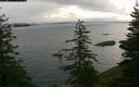 ./images/quadra/bluff/20181123/bluff20181123_082500M.jpg