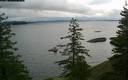 ./images/quadra/bluff/20181123/bluff20181123_083500M.jpg