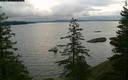 ./images/quadra/bluff/20181123/bluff20181123_084500M.jpg
