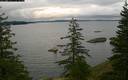 ./images/quadra/bluff/20181123/bluff20181123_085500M.jpg