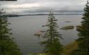 ./images/quadra/bluff/20181123/bluff20181123_090500M.jpg