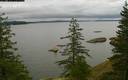 ./images/quadra/bluff/20181123/bluff20181123_091000M.jpg