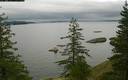 ./images/quadra/bluff/20181123/bluff20181123_092500M.jpg