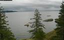 ./images/quadra/bluff/20181123/bluff20181123_092959M.jpg