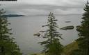 ./images/quadra/bluff/20181123/bluff20181123_093500M.jpg