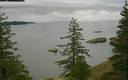 ./images/quadra/bluff/20181123/bluff20181123_094000M.jpg