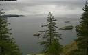 ./images/quadra/bluff/20181123/bluff20181123_094500M.jpg