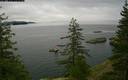 ./images/quadra/bluff/20181123/bluff20181123_095000M.jpg