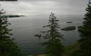 ./images/quadra/bluff/20181123/bluff20181123_095500M.jpg