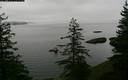 ./images/quadra/bluff/20181123/bluff20181123_095959M.jpg