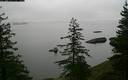 ./images/quadra/bluff/20181123/bluff20181123_100500M.jpg
