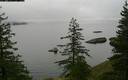 ./images/quadra/bluff/20181123/bluff20181123_101000M.jpg