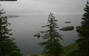 ./images/quadra/bluff/20181123/bluff20181123_101959M.jpg