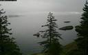 ./images/quadra/bluff/20181123/bluff20181123_102500M.jpg