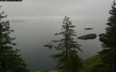 ./images/quadra/bluff/20181123/bluff20181123_103500M.jpg