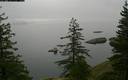 ./images/quadra/bluff/20181123/bluff20181123_104000M.jpg