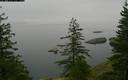 ./images/quadra/bluff/20181123/bluff20181123_104500M.jpg