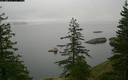 ./images/quadra/bluff/20181123/bluff20181123_105500M.jpg