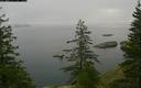 ./images/quadra/bluff/20181123/bluff20181123_110500M.jpg