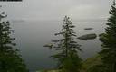 ./images/quadra/bluff/20181123/bluff20181123_111000M.jpg