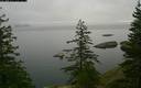 ./images/quadra/bluff/20181123/bluff20181123_111459M.jpg