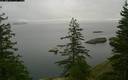 ./images/quadra/bluff/20181123/bluff20181123_112000M.jpg
