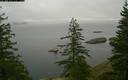./images/quadra/bluff/20181123/bluff20181123_112500M.jpg