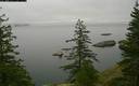./images/quadra/bluff/20181123/bluff20181123_113459M.jpg