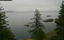 ./images/quadra/bluff/20181123/bluff20181123_114000M.jpg