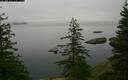 ./images/quadra/bluff/20181123/bluff20181123_114500M.jpg