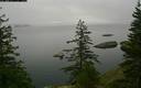 ./images/quadra/bluff/20181123/bluff20181123_114959M.jpg