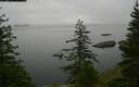 ./images/quadra/bluff/20181123/bluff20181123_115500M.jpg