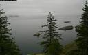 ./images/quadra/bluff/20181123/bluff20181123_120000M.jpg
