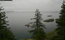 ./images/quadra/bluff/20181123/bluff20181123_120500M.jpg